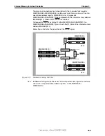 Предварительный просмотр 309 страницы NEC uPD72257 Preliminary User'S Manual