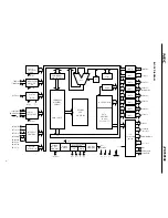 Preview for 3 page of NEC uPD75P308 Datasheet