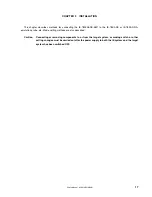 Предварительный просмотр 17 страницы NEC uPD780318 Subseries User Manual