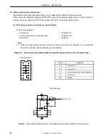 Предварительный просмотр 24 страницы NEC uPD780318 Subseries User Manual
