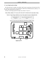 Предварительный просмотр 36 страницы NEC uPD780318 Subseries User Manual