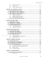 Preview for 15 page of NEC UPD789022 User Manual