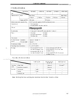 Preview for 31 page of NEC UPD789022 User Manual