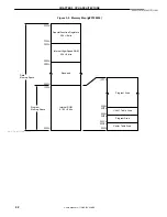 Preview for 42 page of NEC UPD789022 User Manual