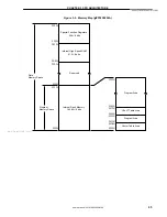 Preview for 45 page of NEC UPD789022 User Manual