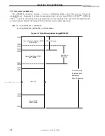 Preview for 48 page of NEC UPD789022 User Manual