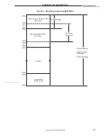 Preview for 51 page of NEC UPD789022 User Manual