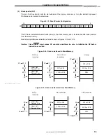 Preview for 55 page of NEC UPD789022 User Manual