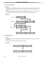 Preview for 62 page of NEC UPD789022 User Manual