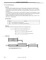 Preview for 64 page of NEC UPD789022 User Manual