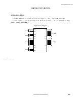 Preview for 69 page of NEC UPD789022 User Manual