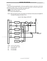 Preview for 77 page of NEC UPD789022 User Manual