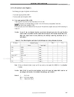 Preview for 81 page of NEC UPD789022 User Manual