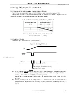 Preview for 91 page of NEC UPD789022 User Manual