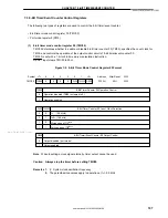 Preview for 107 page of NEC UPD789022 User Manual