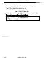 Preview for 108 page of NEC UPD789022 User Manual