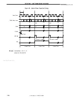 Preview for 110 page of NEC UPD789022 User Manual