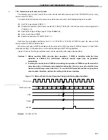 Preview for 111 page of NEC UPD789022 User Manual