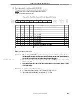 Preview for 129 page of NEC UPD789022 User Manual