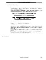 Preview for 139 page of NEC UPD789022 User Manual