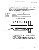 Preview for 143 page of NEC UPD789022 User Manual