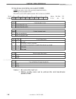 Preview for 146 page of NEC UPD789022 User Manual