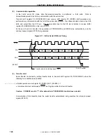 Preview for 148 page of NEC UPD789022 User Manual