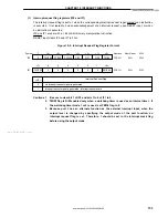 Preview for 153 page of NEC UPD789022 User Manual