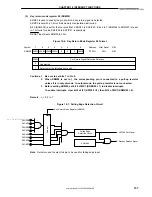 Preview for 157 page of NEC UPD789022 User Manual