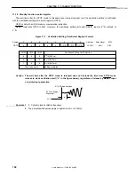 Preview for 168 page of NEC UPD789022 User Manual