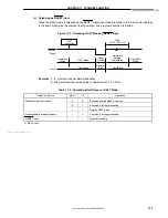 Preview for 171 page of NEC UPD789022 User Manual