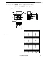 Preview for 201 page of NEC UPD789022 User Manual