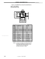 Preview for 202 page of NEC UPD789022 User Manual