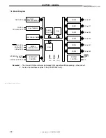 Preview for 30 page of NEC UPD789026 Series User Manual