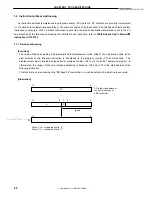 Preview for 60 page of NEC UPD789026 Series User Manual