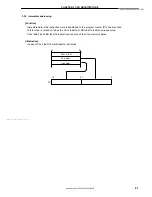 Preview for 61 page of NEC UPD789026 Series User Manual