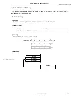 Preview for 63 page of NEC UPD789026 Series User Manual