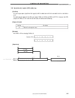 Preview for 65 page of NEC UPD789026 Series User Manual