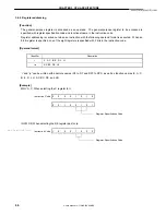 Preview for 66 page of NEC UPD789026 Series User Manual