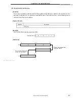 Preview for 67 page of NEC UPD789026 Series User Manual