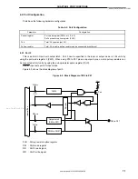 Preview for 71 page of NEC UPD789026 Series User Manual