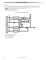 Preview for 72 page of NEC UPD789026 Series User Manual