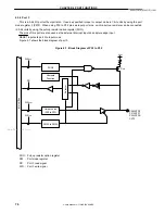 Preview for 76 page of NEC UPD789026 Series User Manual