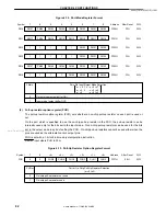 Preview for 82 page of NEC UPD789026 Series User Manual