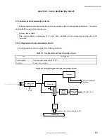 Preview for 85 page of NEC UPD789026 Series User Manual