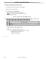 Preview for 86 page of NEC UPD789026 Series User Manual