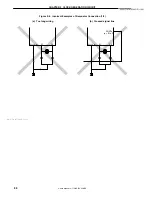 Preview for 88 page of NEC UPD789026 Series User Manual