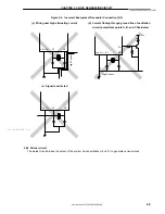 Preview for 89 page of NEC UPD789026 Series User Manual