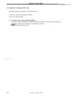 Preview for 96 page of NEC UPD789026 Series User Manual