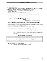 Preview for 99 page of NEC UPD789026 Series User Manual